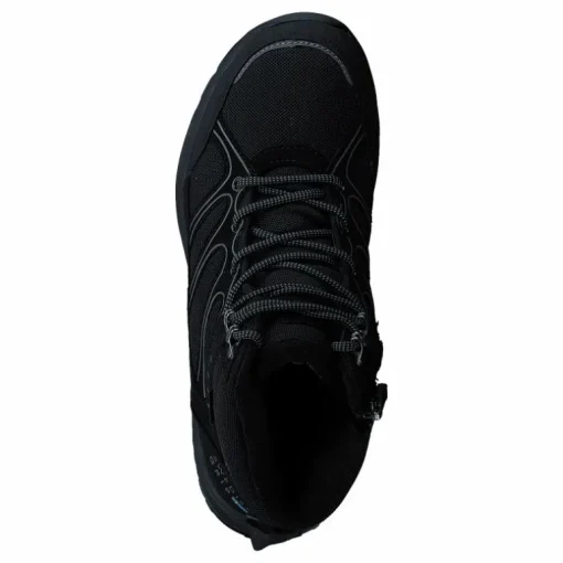 Tenaci Klo Gtx Swedish Grip Black