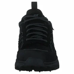 Tenaci Labb Gtx Swedish Grip Black