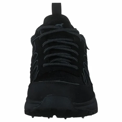 Tenaci Labb Gtx Swedish Grip Black