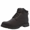 Tennesee 2 Brown