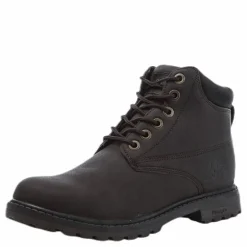 Tennesee 2 Brown
