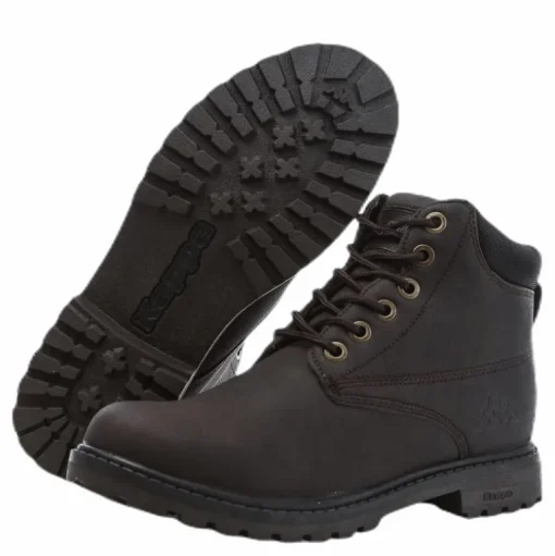 Tennesee 2 Brown