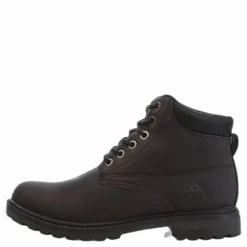 Tennesee 2 Brown