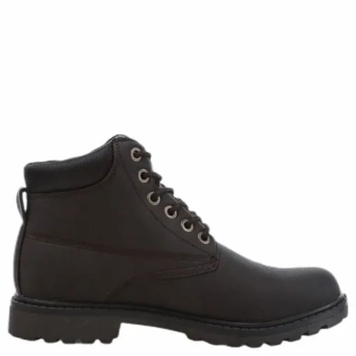 Tennesee 2 Brown