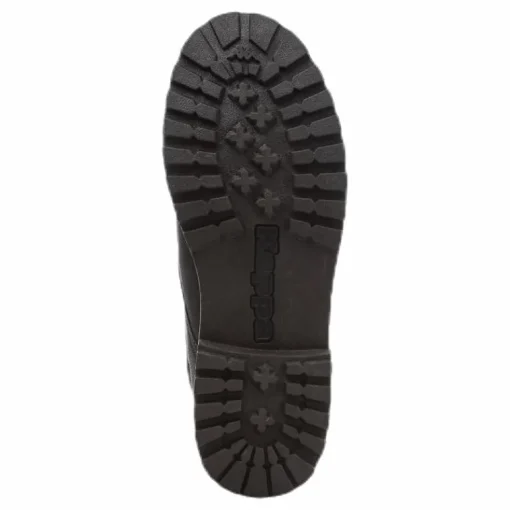 Tennesee 2 Brown