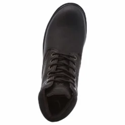 Tennesee 2 Brown