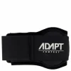 Tennis Elbow Black