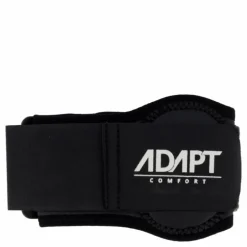 Tennis Elbow Black
