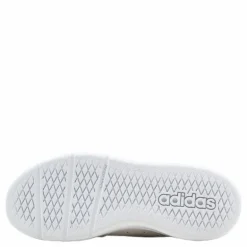 Tensaur Shoes Cloud White / Cloud White / Grey Two