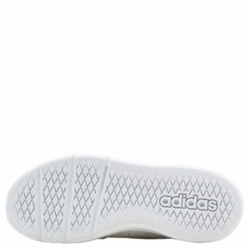 Tensaur Shoes Cloud White / Cloud White / Grey Two