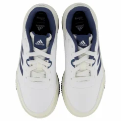 Tensaur Sport Mickey K White