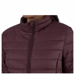 Tepic Pro-Lite Jacket Purple