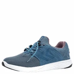 Terrafly NP Blue
