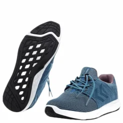Terrafly NP Blue