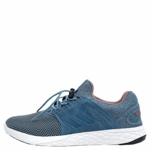 Terrafly NP Blue