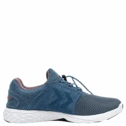 Terrafly NP Blue