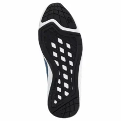 Terrafly NP Blue