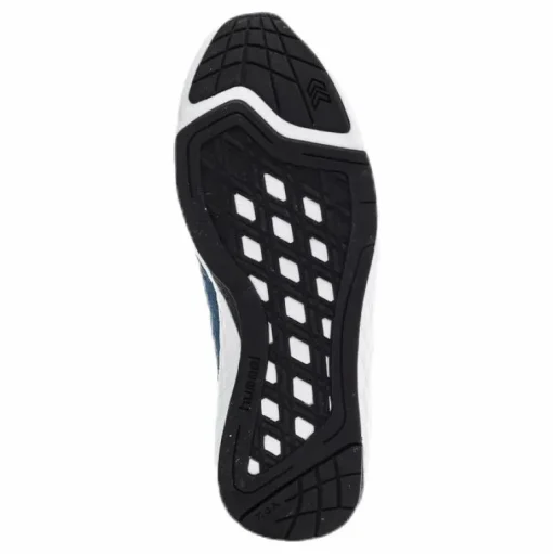 Terrafly NP Blue