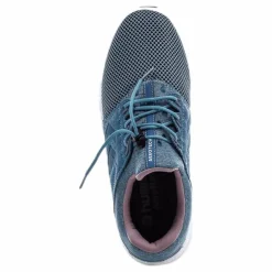Terrafly NP Blue
