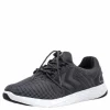 Terrafly NP Grey
