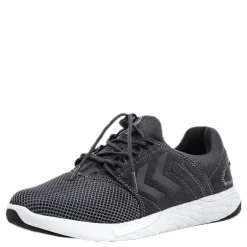 Terrafly NP Grey