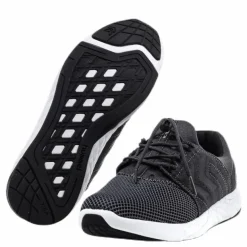 Terrafly NP Grey