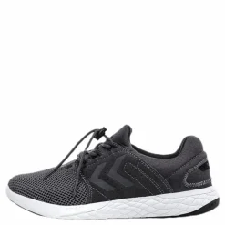Terrafly NP Grey
