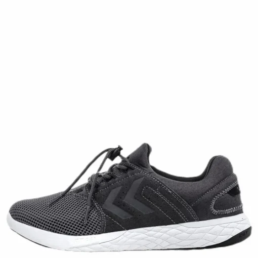 Terrafly NP Grey