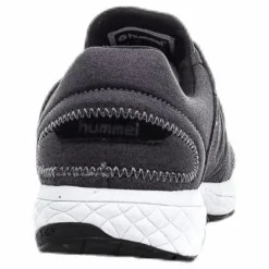 Terrafly NP Grey