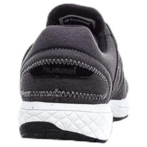 Terrafly NP Grey