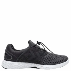 Terrafly NP Grey