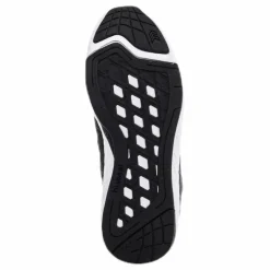 Terrafly NP Grey