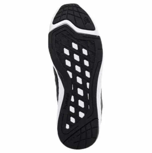 Terrafly NP Grey