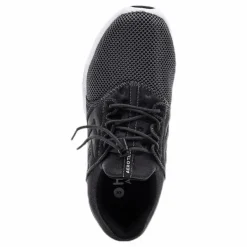 Terrafly NP Grey