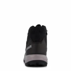 Terrex Mid GORE-TEX Hiking Shoes Core Black / Grey Three / Core Black