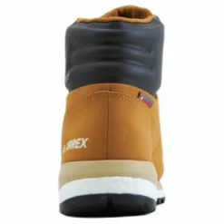 Terrex Pathmaker R.Rdy Mesa / Core Black / Beige Tone