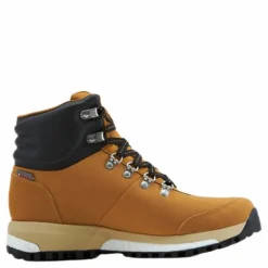 Terrex Pathmaker R.Rdy Mesa / Core Black / Beige Tone
