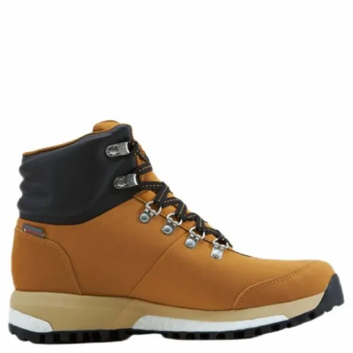 Terrex Pathmaker R.Rdy Mesa / Core Black / Beige Tone