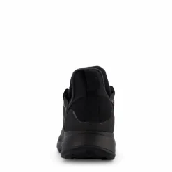 Terrex Trailmaker COLD.RDY Hiking Shoes Core Black / Core Black / Dgh Solid Grey