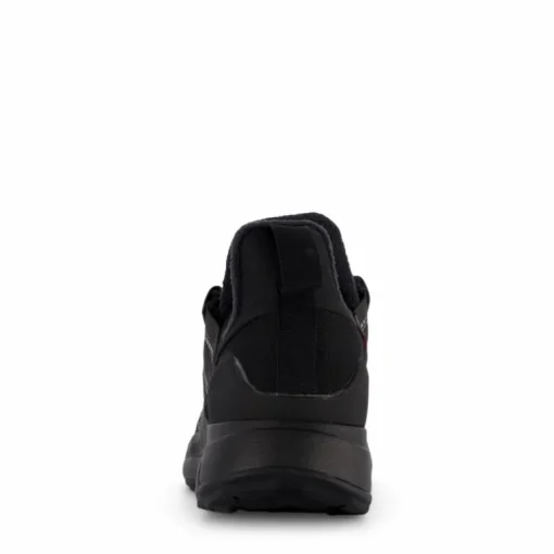 Terrex Trailmaker COLD.RDY Hiking Shoes Core Black / Core Black / Dgh Solid Grey