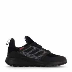 Terrex Trailmaker COLD.RDY Hiking Shoes Core Black / Core Black / Dgh Solid Grey