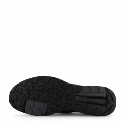 Terrex Trailmaker COLD.RDY Hiking Shoes Core Black / Core Black / Dgh Solid Grey
