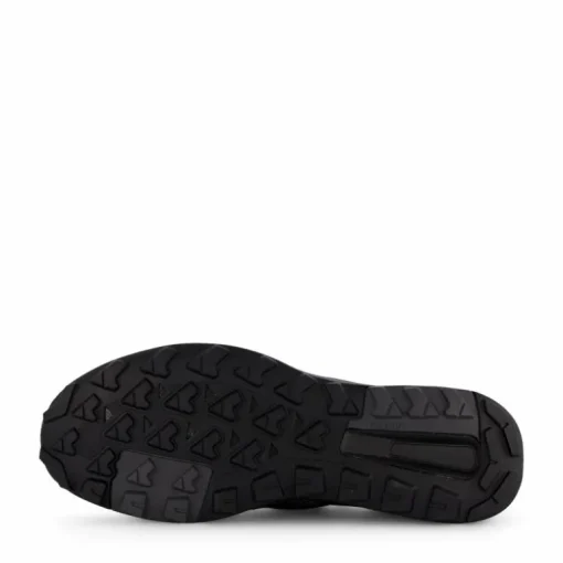 Terrex Trailmaker COLD.RDY Hiking Shoes Core Black / Core Black / Dgh Solid Grey
