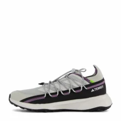 Terrex Voyager 21 Travel Shoes Wonsil / Greone / Shavio