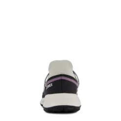 Terrex Voyager 21 Travel Shoes Wonsil / Greone / Shavio