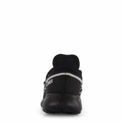 Terrex Voyager 21 Travel Shoes Core Black / Chalk White / Grey Two