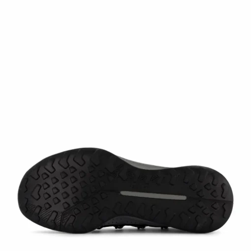 Terrex Voyager 21 Travel Shoes Silver Violet / Blue Dawn / Solar Gold