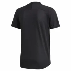 Terrex Zupahike Tee Black
