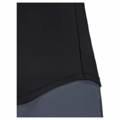 Terrex Zupahike Tee Black
