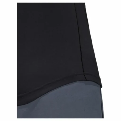 Terrex Zupahike Tee Black